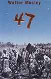 47