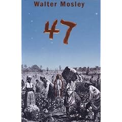 47