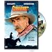 Louis L'amour Movies