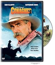 Stream Conagher Movie Online.