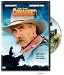 DVD : Conagher