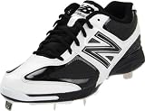 New Balance Men's MB4040 Baseball Cleat