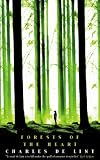 Forests of the Heart (Newford)