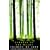 Forests of the Heart (Gollancz S.F.)