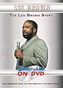 The Les Brown Story - Motivational DVD Training Video