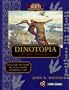 Dinotopia: The Official Strategy Guide (Secrets of the Games Series)