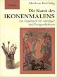 Die Kunst des Ikonenmalens