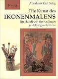 Die Kunst des Ikonenmalens