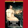 Mansfield Park