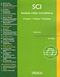 SCI Soci�t�s civiles immobili�res : Cr�ation - Gestion - Evolution