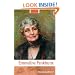 Emmeline Pankhurst (Routledge Historical Biographies)