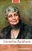 Emmeline Pankhurst (Routledge Historical Biographies)