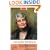 Emmeline Pankhurst (Routledge Historical Biographies)