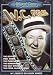 W.C. Fields - Six Classic Shorts [1915]