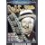W.C. Fields - Six Classic Shorts [1915] [DVD]