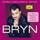Bryn [Double Album Special Edition] by  Alma Bazel Androzzo, Anonymous, Edward Arthur, Henry Rowley Bishop, and Georges Bizet 