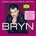 Bryn [Double Album Special Edition]