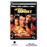 After the Sunset (Widescreen New Line Platinum Series) (2004)
