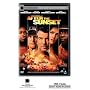 After the Sunset (Widescreen New Line Platinum Series)