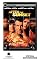 After the Sunset (Widescreen New Line Platinum Series)