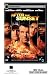 After the Sunset (Widescreen New Line Platinum Series)