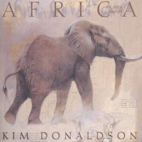 Africa
