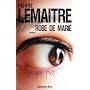 Robe de mari� de Pierre Lemaitre
