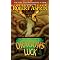 Humorous fantasy