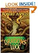Dragons Luck