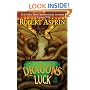 Dragons Luck