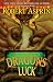 Dragons Luck