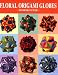 Floral Origami Globes by Tomoko Fuse