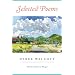 Selected Poems