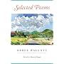 Selected Poems