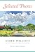 Search : Selected Poems
