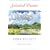 Selected Poems