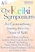 Image of The Reiki Symposium: An Extraordinary Journey into the Heart of Reiki