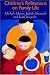 Books : Children's Reflections on Family Life