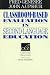 Classroom-Based Evaluation in Second Language Education (Cambridge Language Education)