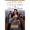 see what we romance novel junkies read...