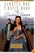 The Distant Beacon (Song of Acadia #4)