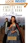 The Distant Beacon (Song of Acadia #4)