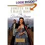 The Distant Beacon (Song of Acadia #4)