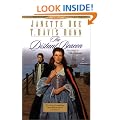 Distant Beacon, The