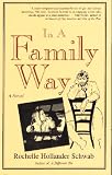 In a Family Way