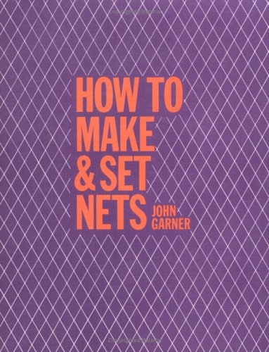 Net Art