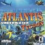 ATLANTIS UNDERWATER TYCOON