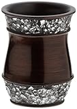 Popular Bath Elite ORB Tumbler