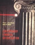 Contemporary Financial Intermediation