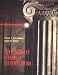 Contemporary Financial Intermediation by Stuart I. Greenbaum ISBN 0030470935